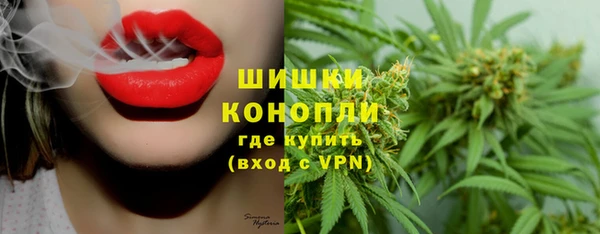 jwh Горнозаводск