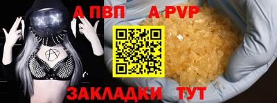 бошки Гатчина