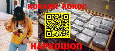 бошки Гатчина