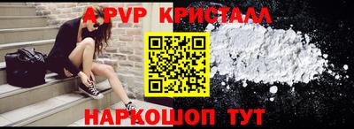 бошки Гатчина