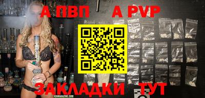 бошки Гатчина
