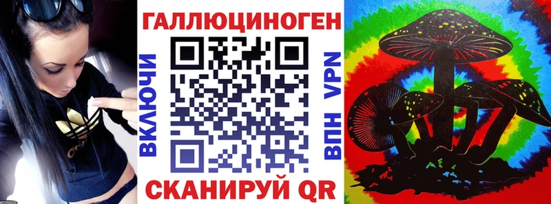 купить закладку  Дивногорск  Галлюциногенные грибы MAGIC MUSHROOMS 