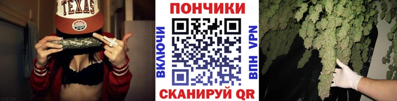 купить   Дивногорск  Каннабис семена 